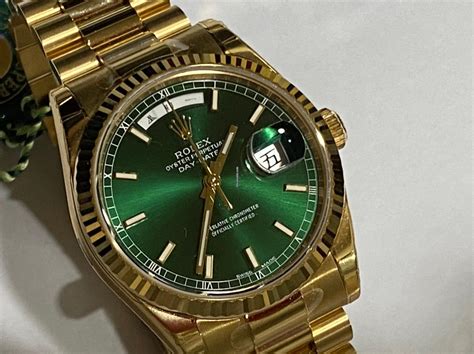 comprare rolex cina|rolex watches for sale.